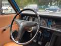 Ford Taunus 1.5 M15 Oldtimer Azul - thumbnail 14