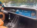 Ford Taunus 1.5 M15 Oldtimer Azul - thumbnail 12