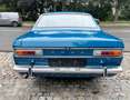 Ford Taunus 1.5 M15 Oldtimer Azul - thumbnail 6