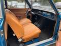 Ford Taunus 1.5 M15 Oldtimer Azul - thumbnail 11