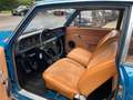 Ford Taunus 1.5 M15 Oldtimer Azul - thumbnail 9