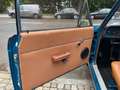 Ford Taunus 1.5 M15 Oldtimer Azul - thumbnail 10