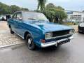 Ford Taunus 1.5 M15 Oldtimer Azul - thumbnail 3