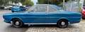 Ford Taunus 1.5 M15 Oldtimer Azul - thumbnail 8