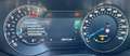 Ford Mondeo Turnier 2.0 TDCi Start-Stopp Titanium; LED+AHVK+Na Rot - thumbnail 17