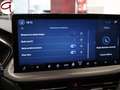 Ford Kuga 2.5 Duratec PHEV Active X 4x2 Blanco - thumbnail 13