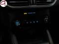 Ford Kuga 2.5 Duratec PHEV Active X 4x2 Blanco - thumbnail 18