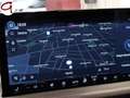 Ford Kuga 2.5 Duratec PHEV Active X 4x2 Blanco - thumbnail 9