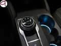 Ford Kuga 2.5 Duratec PHEV Active X 4x2 Blanco - thumbnail 19