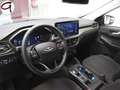 Ford Kuga 2.5 Duratec PHEV Active X 4x2 Blanco - thumbnail 2
