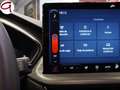 Ford Kuga 2.5 Duratec PHEV Active X 4x2 Blanco - thumbnail 16
