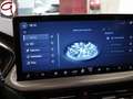 Ford Kuga 2.5 Duratec PHEV Active X 4x2 Blanco - thumbnail 11