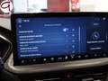 Ford Kuga 2.5 Duratec PHEV Active X 4x2 Blanco - thumbnail 12