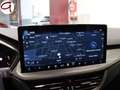 Ford Kuga 2.5 Duratec PHEV Active X 4x2 Blanco - thumbnail 8