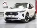 Ford Kuga 2.5 Duratec PHEV Active X 4x2 Blanco - thumbnail 1