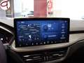 Ford Kuga 2.5 Duratec PHEV Active X 4x2 Blanco - thumbnail 7