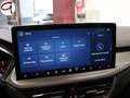 Ford Kuga 2.5 Duratec PHEV Active X 4x2 Blanco - thumbnail 10