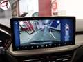 Ford Kuga 2.5 Duratec PHEV Active X 4x2 Blanco - thumbnail 14