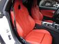 BMW Z4 Z4 sDrive30i MSport M Sport M-Sport *20.000 KM* Blanc - thumbnail 13