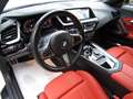 BMW Z4 Z4 sDrive30i MSport M Sport M-Sport *20.000 KM* Blanc - thumbnail 10