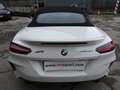 BMW Z4 Z4 sDrive30i MSport M Sport M-Sport *20.000 KM* Blanc - thumbnail 5