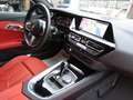 BMW Z4 Z4 sDrive30i MSport M Sport M-Sport *20.000 KM* Blanc - thumbnail 14