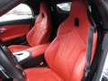 BMW Z4 Z4 sDrive30i MSport M Sport M-Sport *20.000 KM* Blanc - thumbnail 11