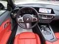 BMW Z4 Z4 sDrive30i MSport M Sport M-Sport *20.000 KM* Blanc - thumbnail 15