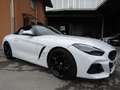 BMW Z4 Z4 sDrive30i MSport M Sport M-Sport *20.000 KM* Blanc - thumbnail 3