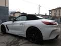 BMW Z4 Z4 sDrive30i MSport M Sport M-Sport *20.000 KM* Blanc - thumbnail 6