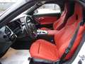 BMW Z4 Z4 sDrive30i MSport M Sport M-Sport *20.000 KM* Blanc - thumbnail 9