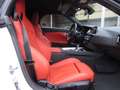 BMW Z4 Z4 sDrive30i MSport M Sport M-Sport *20.000 KM* Blanc - thumbnail 12