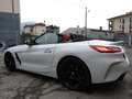 BMW Z4 Z4 sDrive30i MSport M Sport M-Sport *20.000 KM* Blanc - thumbnail 8