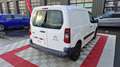 Citroen Berlingo FOURGON M VTI 95 CONFORT Blanc - thumbnail 6