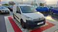 Citroen Berlingo FOURGON M VTI 95 CONFORT Blanc - thumbnail 3