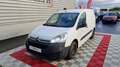 Citroen Berlingo FOURGON M VTI 95 CONFORT Blanc - thumbnail 2