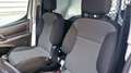 Citroen Berlingo FOURGON M VTI 95 CONFORT Blanc - thumbnail 10