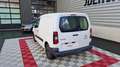 Citroen Berlingo FOURGON M VTI 95 CONFORT Blanc - thumbnail 7