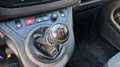 Citroen Berlingo FOURGON M VTI 95 CONFORT Blanc - thumbnail 14