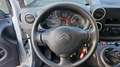 Citroen Berlingo FOURGON M VTI 95 CONFORT Blanc - thumbnail 11