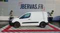 Citroen Berlingo FOURGON M VTI 95 CONFORT Blanc - thumbnail 1