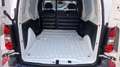Citroen Berlingo FOURGON M VTI 95 CONFORT Blanc - thumbnail 8