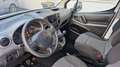 Citroen Berlingo FOURGON M VTI 95 CONFORT Blanc - thumbnail 9