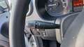 Citroen Berlingo FOURGON M VTI 95 CONFORT Blanc - thumbnail 12