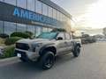 Toyota Tacoma TRD PRO I-FORCE MAX 2.4L 4-Cyl. Turbo Hybrid Braun - thumbnail 1