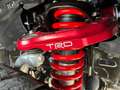 Toyota Tacoma TRD PRO I-FORCE MAX 2.4L 4-Cyl. Turbo Hybrid Braun - thumbnail 24