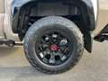 Toyota Tacoma TRD PRO I-FORCE MAX 2.4L 4-Cyl. Turbo Hybrid Braun - thumbnail 23