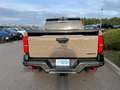 Toyota Tacoma TRD PRO I-FORCE MAX 2.4L 4-Cyl. Turbo Hybrid Braun - thumbnail 4