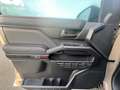 Toyota Tacoma TRD PRO I-FORCE MAX 2.4L 4-Cyl. Turbo Hybrid Braun - thumbnail 22