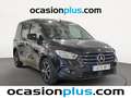 Mercedes-Benz T-Class 180d 7G-DCT Negro - thumbnail 2
